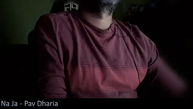  x rated  online show from 12/02/24, 07:27