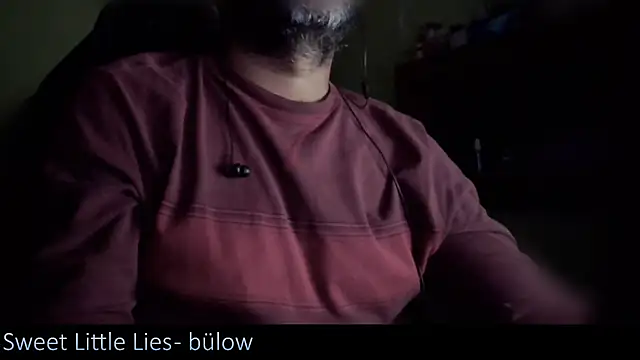  x rated  online show from 12/03/24, 06:38