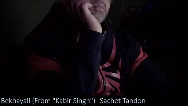  x rated  online show from 12/04/24, 06:17