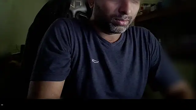  x rated  online show from 12/08/24, 08:09