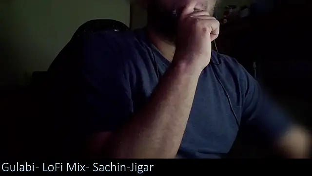  x rated  online show from 12/08/24, 12:19