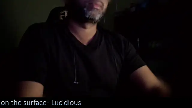  x rated  online show from 12/14/24, 08:18