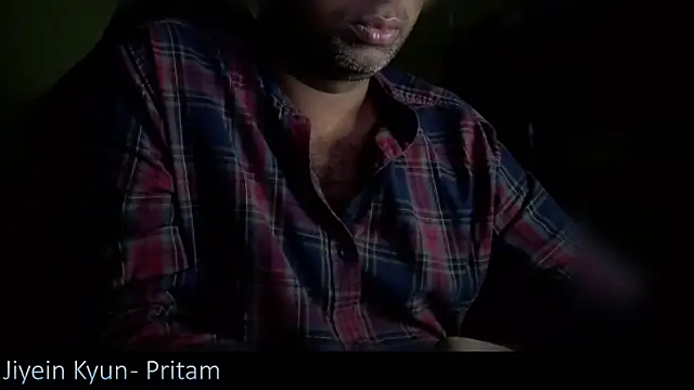  x rated  online show from 01/03/25, 06:46