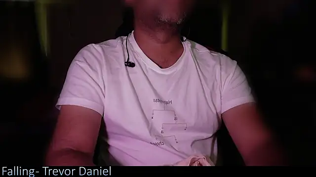  x rated  online show from 03/16/25, 09:16