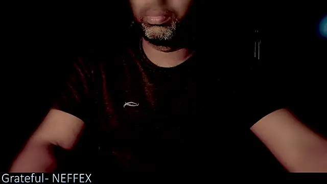  x rated  online show from 02/08/26, 08:40