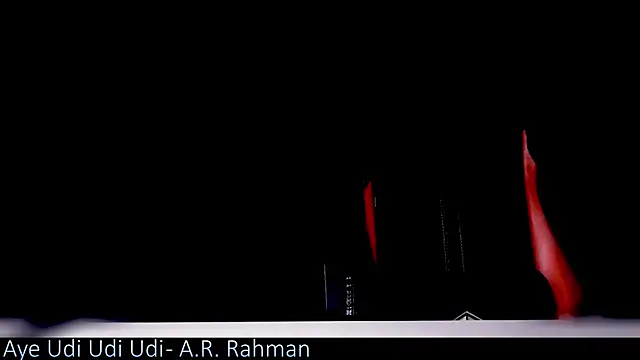  x rated  online show from 04/13/26, 04:45
