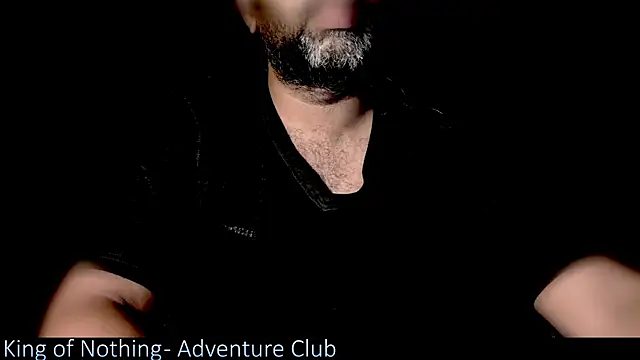  x rated  online show from 05/08/26, 05:07