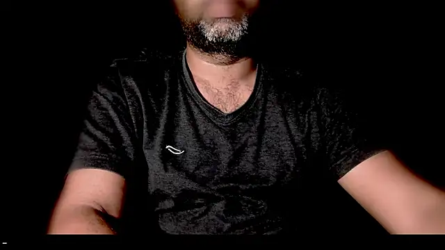  x rated  online show from 05/13/26, 04:37