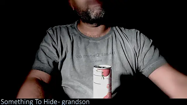  x rated  online show from 05/20/26, 06:03
