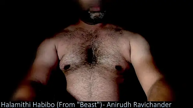  x rated  online show from 06/05/26, 06:13