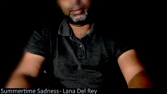  x rated  online show from 06/06/26, 04:01
