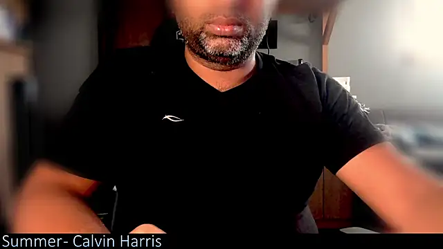  x rated  online show from 06/07/26, 08:29