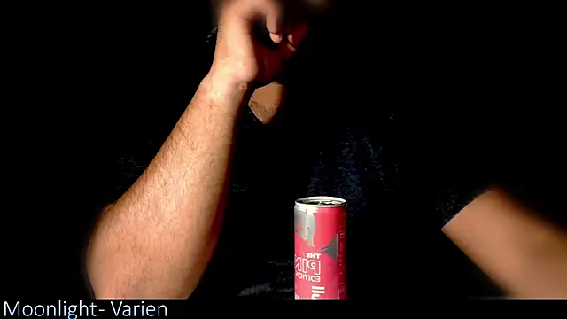  x rated  online show from 06/09/26, 07:25