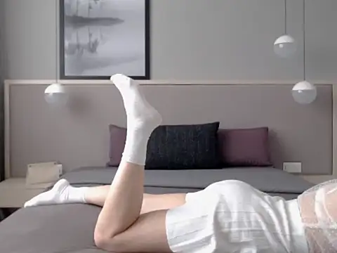 ShySchoolGirl online show from 10/10/25, 10:47