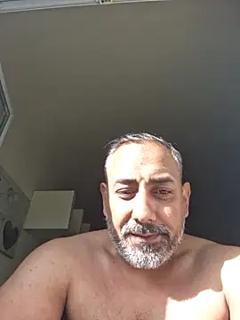 Daxxx111 online show from 06/15/26, 06:48