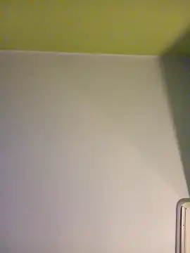 NiceHunter89 online show from 01/24/25, 05:21