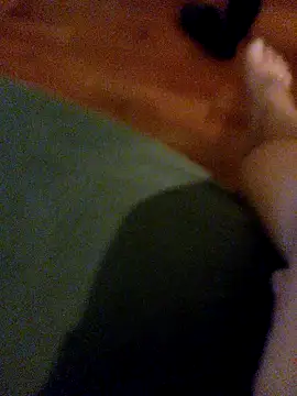 NiceHunter89 online show from 01/28/25, 08:04