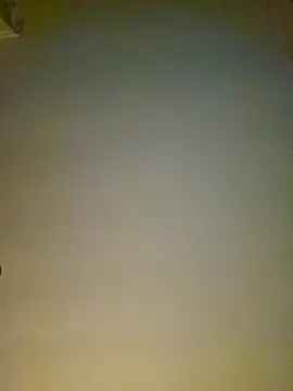 NiceHunter89 online show from 02/02/25, 03:43