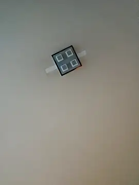 NiceHunter89 online show from 02/12/25, 04:11