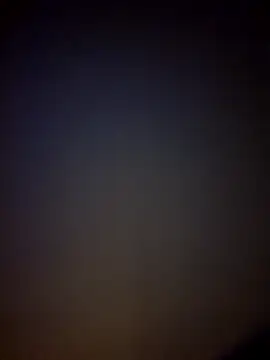 NiceHunter89 online show from 03/03/25, 09:26