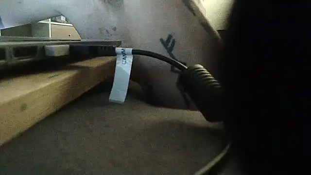 NiceHunter89 online show from 05/25/26, 12:27