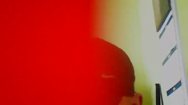 NiceHunter89 online show from 05/30/26, 04:48