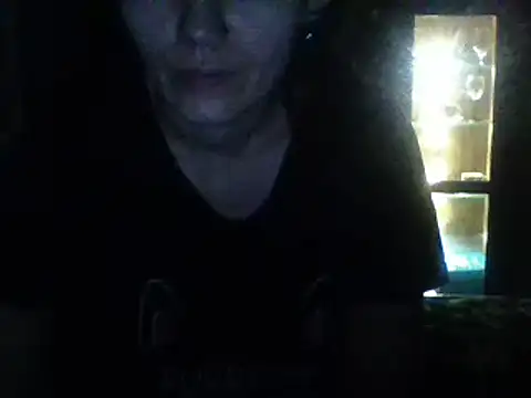 Katesweetkate online show from 12/02/24, 10:45