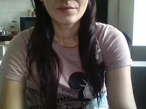 Katesweetkate online show from 12/06/24, 01:44