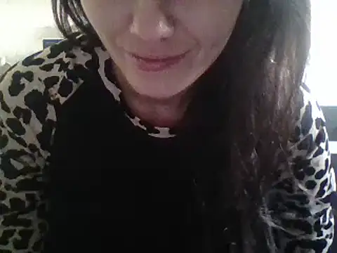 Katesweetkate online show from 12/13/24, 02:05