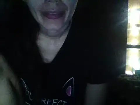 Katesweetkate online show from 12/14/24, 10:07