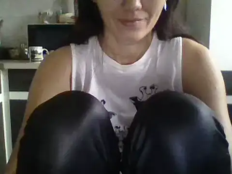 Katesweetkate online show from 12/16/24, 01:32