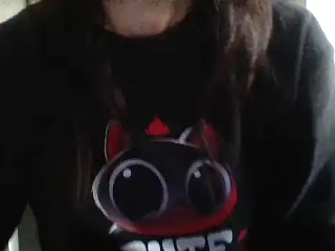 Katesweetkate online show from 12/21/24, 02:15