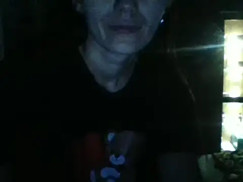 Katesweetkate online show from 01/02/25, 09:50