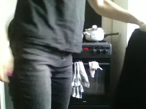 Katesweetkate online show from 01/09/25, 02:07