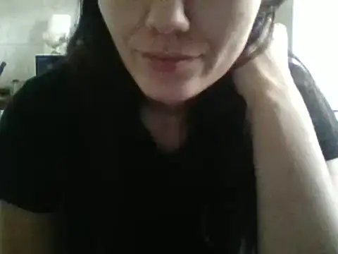 Katesweetkate online show from 01/11/25, 01:32