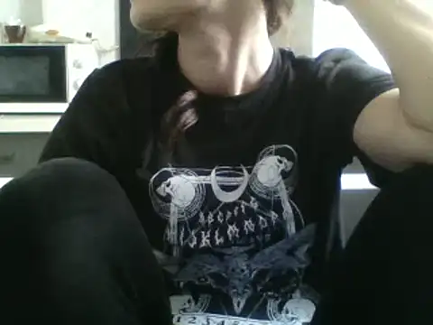 Katesweetkate online show from 01/14/25, 01:49