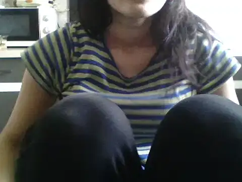 Katesweetkate online show from 02/04/25, 01:59