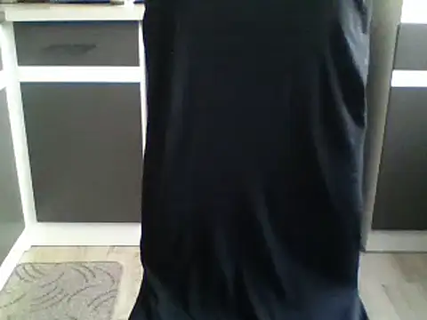 Katesweetkate online show from 02/06/25, 01:32