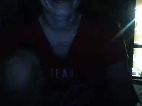 Katesweetkate online show from 02/09/25, 10:00