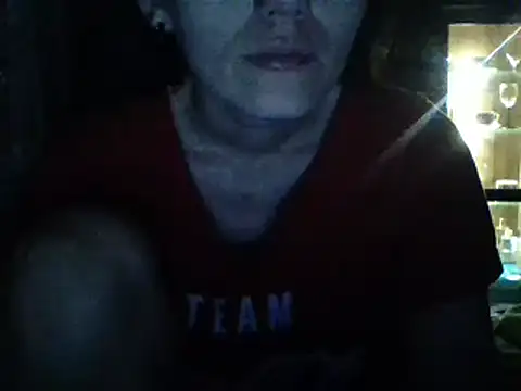 Katesweetkate online show from 02/14/25, 10:36