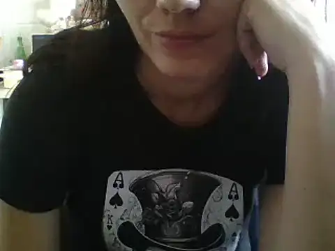 Katesweetkate online show from 03/05/25, 01:50