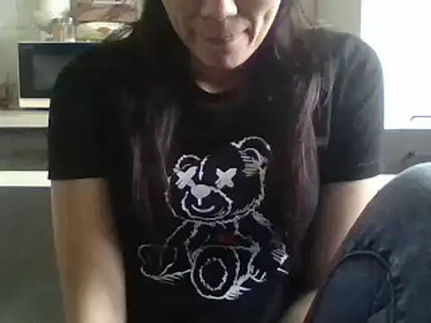 Katesweetkate online show from 03/13/25, 01:40