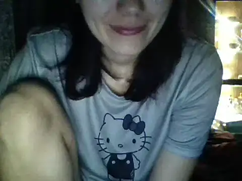 Katesweetkate online show from 03/22/25, 09:53