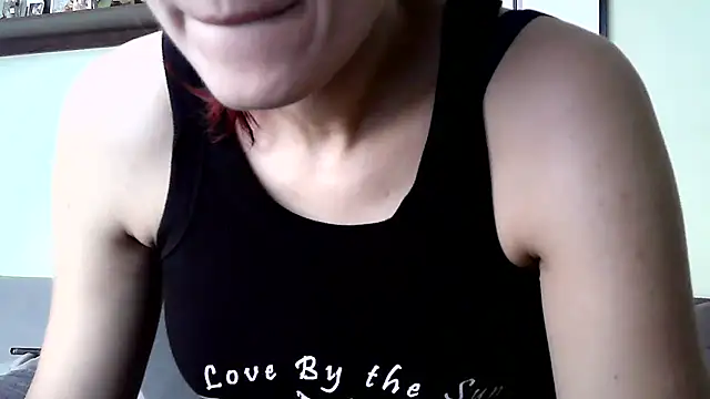 Katesweetkate online show from 09/09/25, 06:46