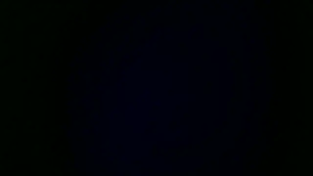 Katesweetkate online show from 09/10/25, 06:57