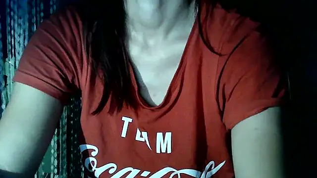 Katesweetkate online show from 09/12/25, 09:15