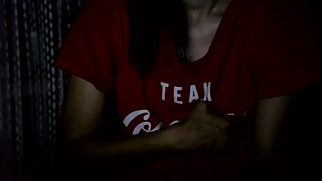 Katesweetkate online show from 09/13/25, 08:52