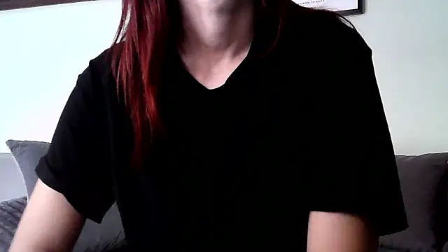 Katesweetkate online show from 09/16/25, 07:09