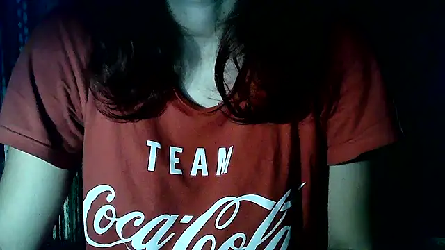 Katesweetkate online show from 09/19/25, 08:42