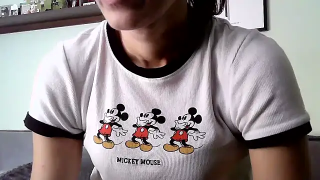 Katesweetkate online show from 09/21/25, 10:28